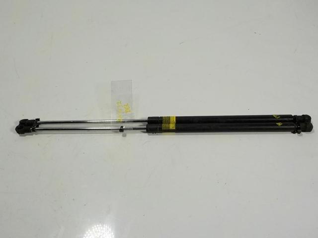 5344053020 Toyota