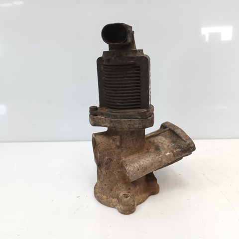 53446103 Fiat/Alfa/Lancia