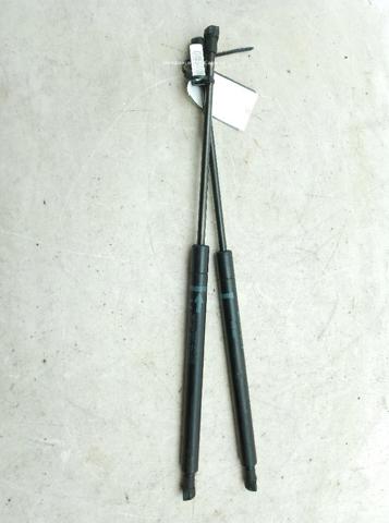 Amortecedor da capota 534500W080 TOYOTA