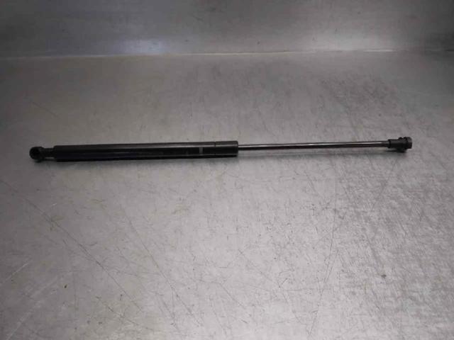 534500W081 Toyota