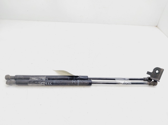 534500W081 Toyota