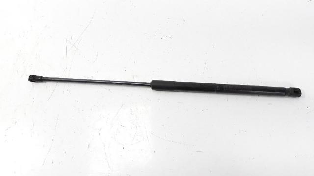 Amortecedor da capota 534500W170 TOYOTA