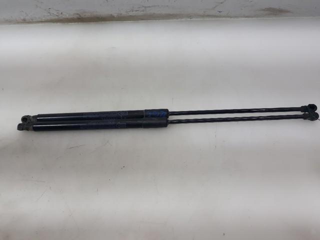 534500W180 Toyota