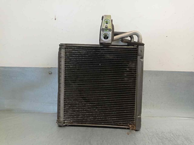 Vaporizador de aparelho de ar condicionado 5345404 FORD