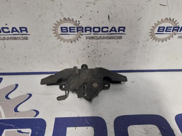 Fecho da capota para Toyota Corolla E12U