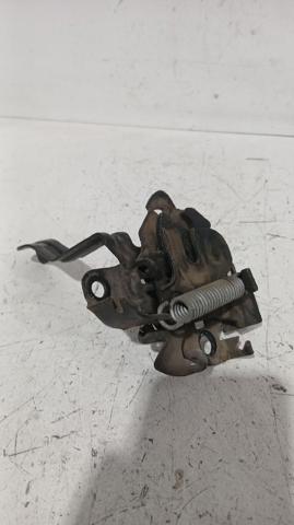 5351002480 Toyota