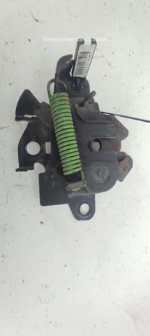  Toyota Avensis  (2003-2008)