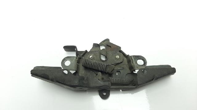 Fecho da capota para Toyota Avensis T25