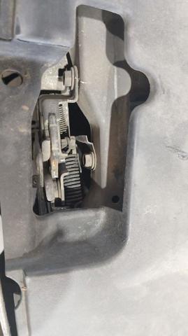 5351005050 Toyota