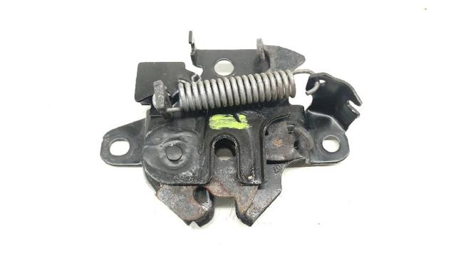 5351005091 Toyota