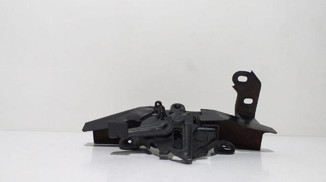 Fecho da capota para Toyota Corolla R10
