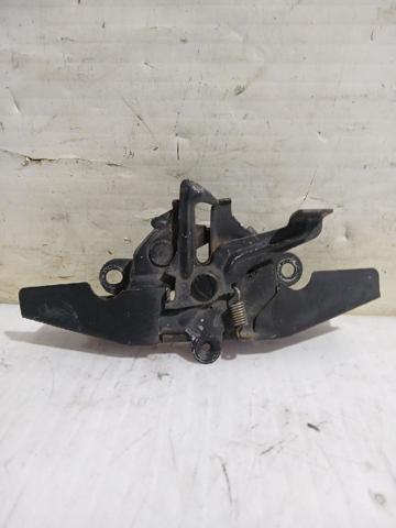 Comprar  Corolla  R10