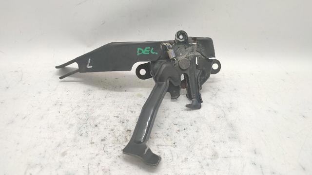 535100K830 Toyota