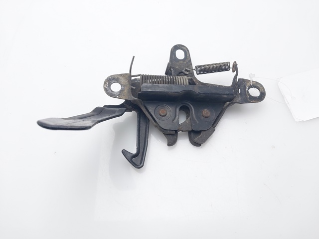 Fecho da capota para Toyota RAV4 XA2