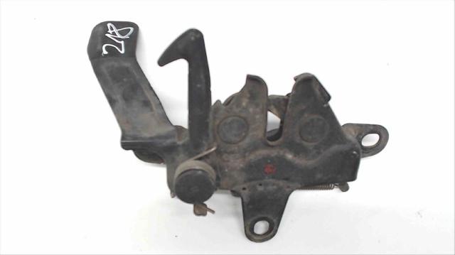  para Toyota RAV4 II (XA2)