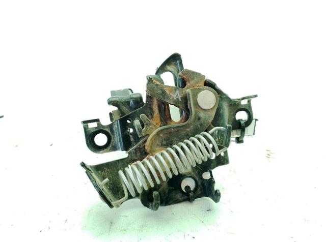 5351042100 Toyota