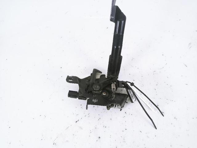 5351042100 Toyota