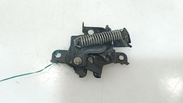 Preço da peça  Prius  hatchback
