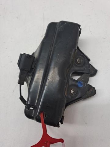 Fecho da capota para Lexus RX U3