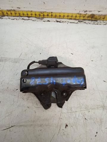 Lexus RX  (2003-2008)