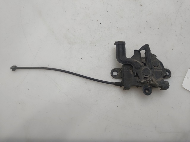  para Toyota Yaris  (SP90)