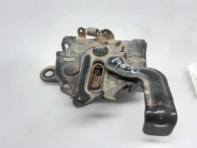 Comprar  Yaris  SP90