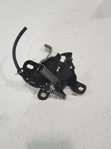 Comprar  Yaris  P21