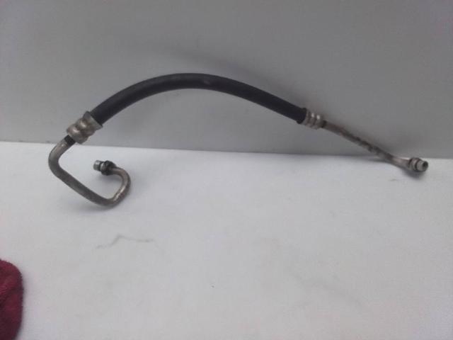 5351302220 Renault (RVI)