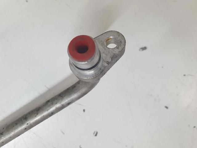 5351302220 Renault (RVI)