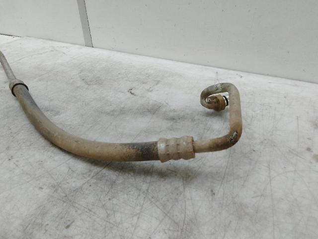 5351302220 Renault (RVI)