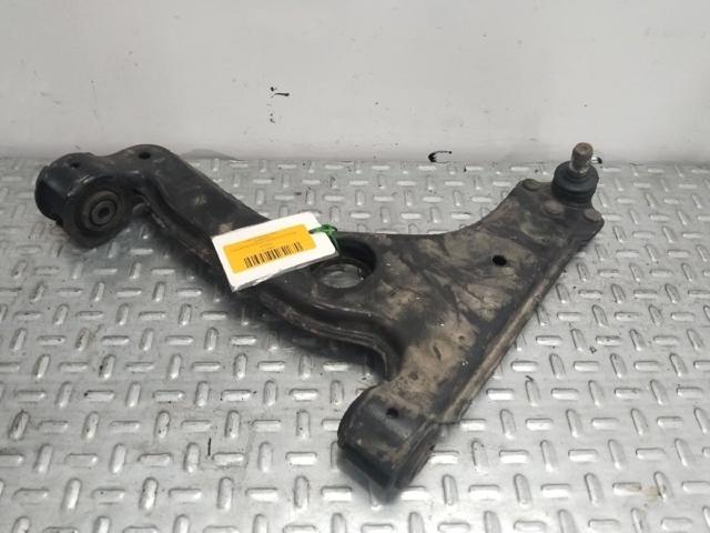 5352005 Opel