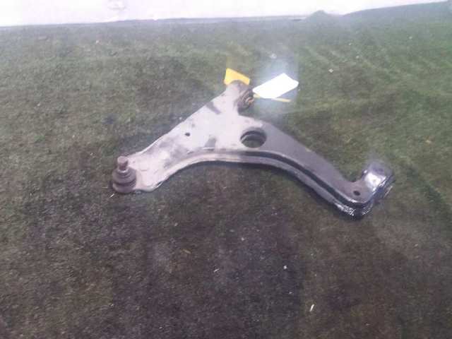 5352016 Opel