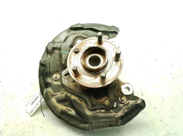 5352024 Ford