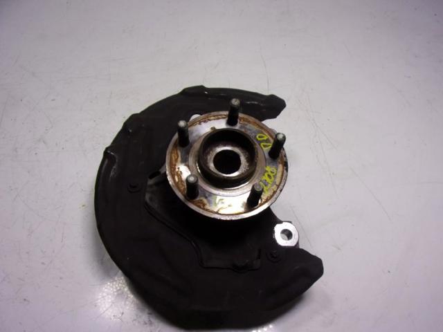 5352024 Ford