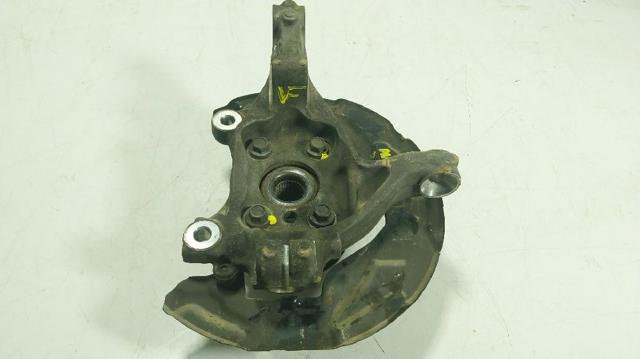 5352024 Ford