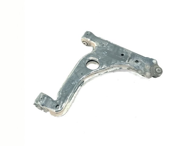 5352029 Opel
