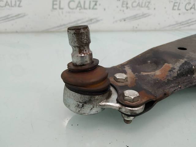 5352029 Opel