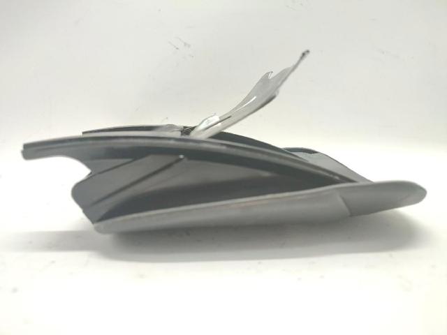53521S5A003 Honda