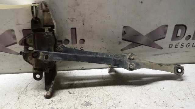 5354060010 Toyota