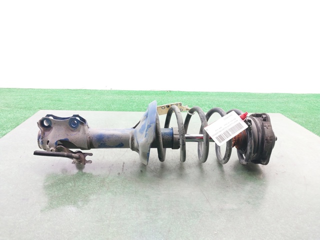 535413031C VAG