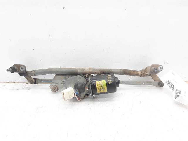 53544102 Peugeot/Citroen