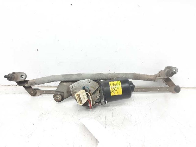 53544102 Peugeot/Citroen