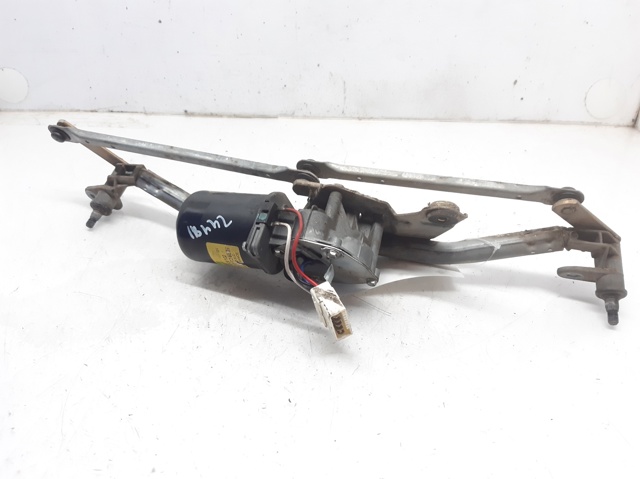 53544102 Peugeot/Citroen