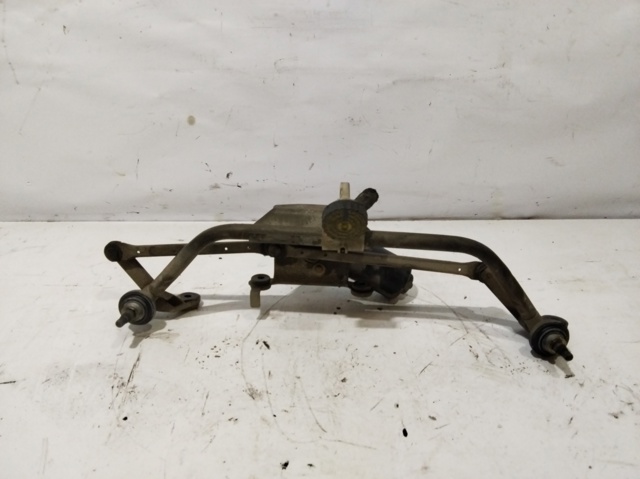 53547302 Peugeot/Citroen