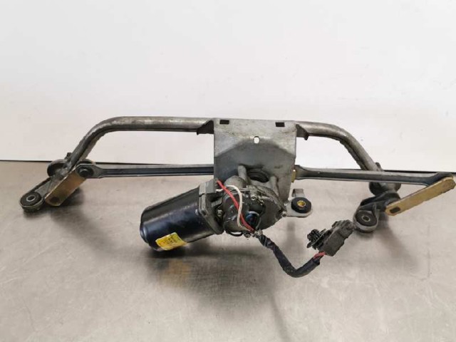 53547302 Peugeot/Citroen