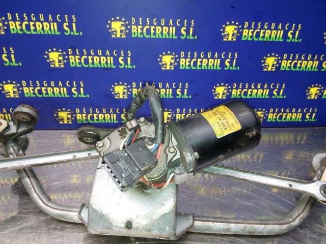 53547302 Peugeot/Citroen