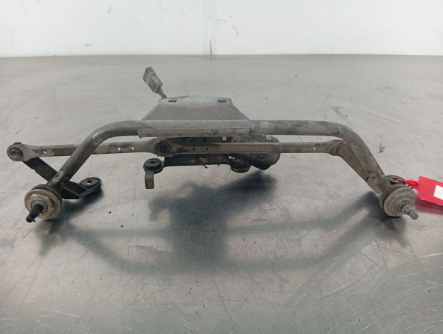 53547302 Peugeot/Citroen
