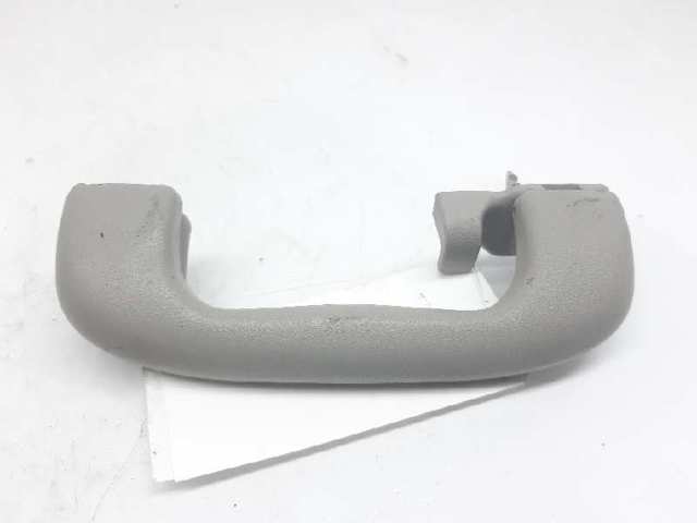 5354926 Opel