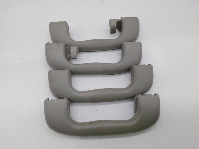 5354926 Opel