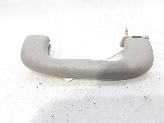 5354926 Opel